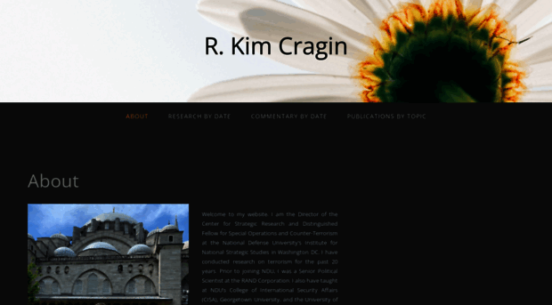 rkimcragin.info