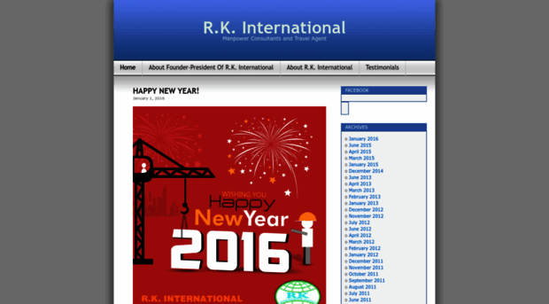 rkinternational.wordpress.com