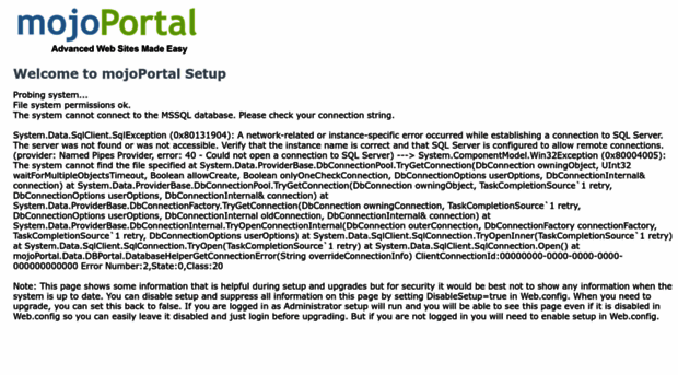 rkjindal.ivb7webcaster.com