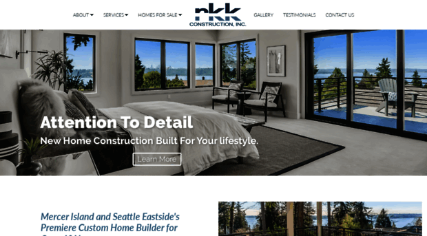 rkkconstruction.com