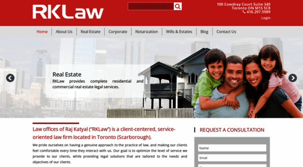 rklaw.ca