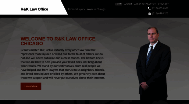 rklawoffices.com