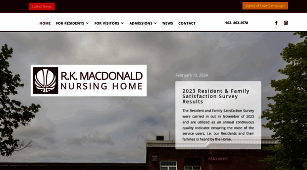 rkmacdonald.ca