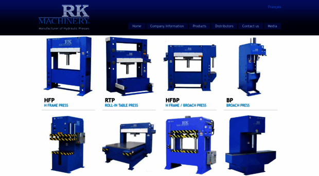 rkmachinery.ca