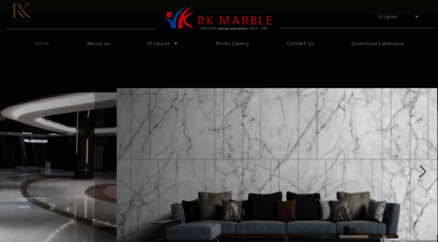 rkmarble.com.vn