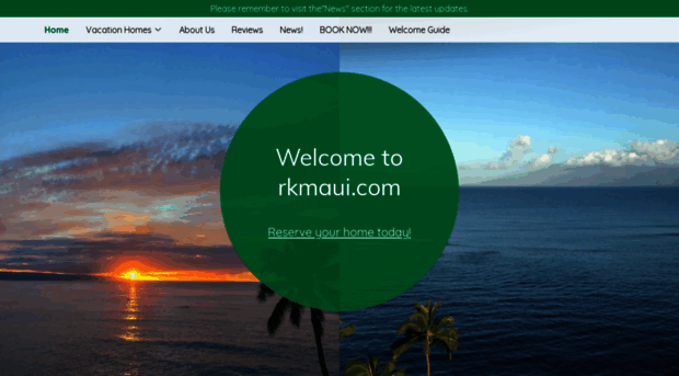 rkmaui.com