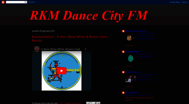 rkmdancecityfm.blogspot.com