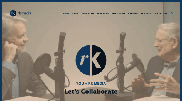 rkmedia.co