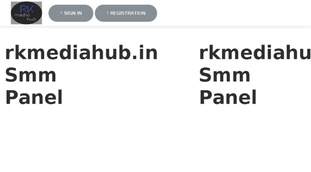 rkmediahub.in