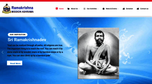 rkmgurap.org