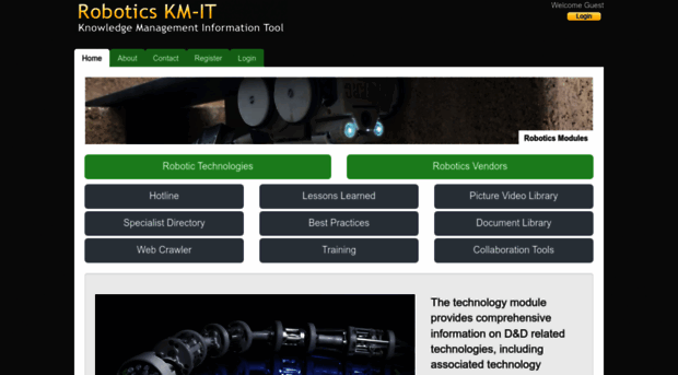 rkmit.org