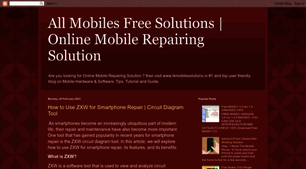 rkmobilesolutions.blogspot.com