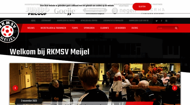 rkmsv.nl