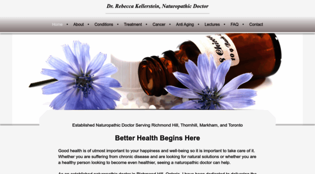 rknaturopath.com