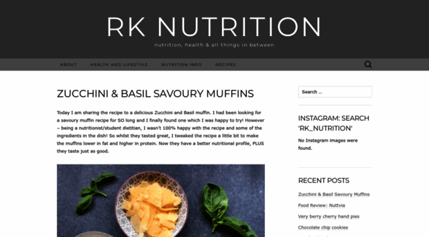 rknutrition.wordpress.com