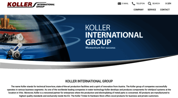 rkoller.com