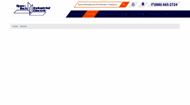 rkonlinesales.com
