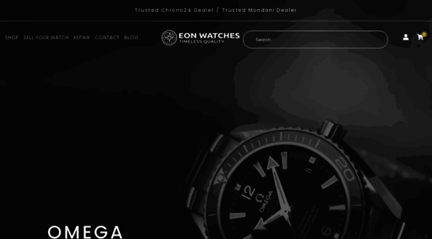 rkowatches.com