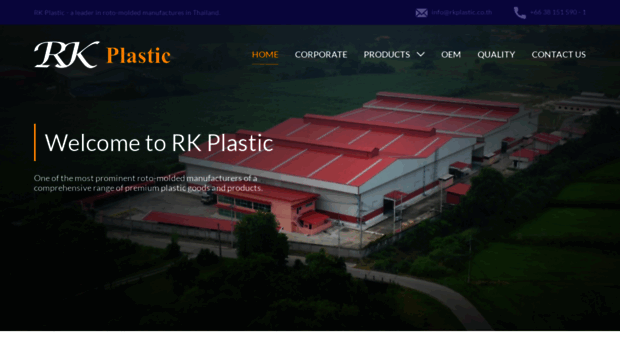 rkplastic.co.th