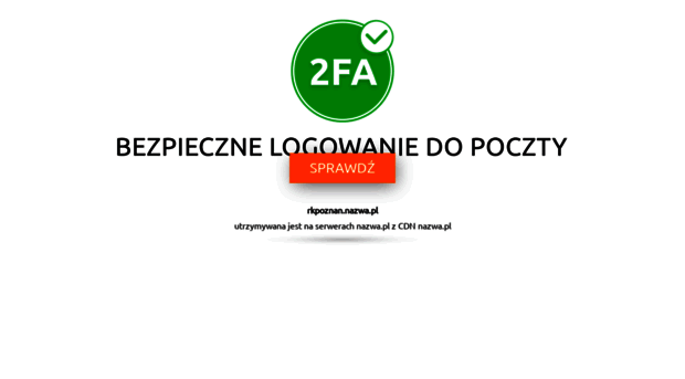 rkpoznan.nazwa.pl
