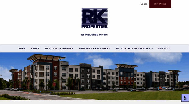 rkprop.com