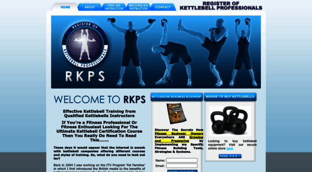 rkps.org