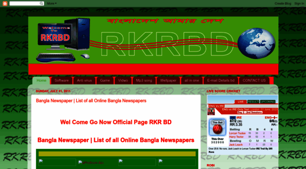 rkrbd.blogspot.com