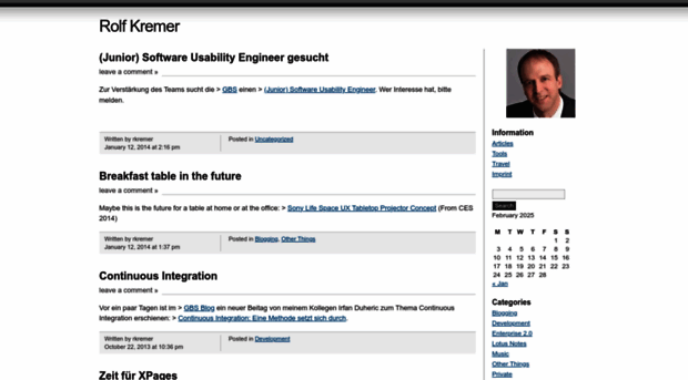 rkremer.wordpress.com