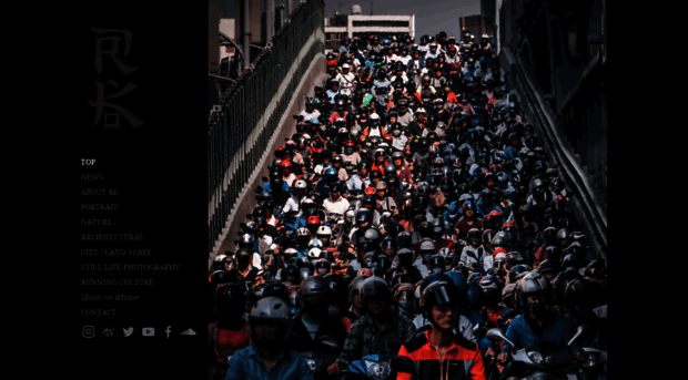 rkrkrk.tokyo