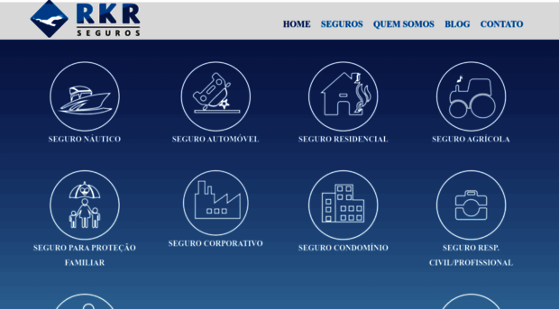 rkrseguros.com.br