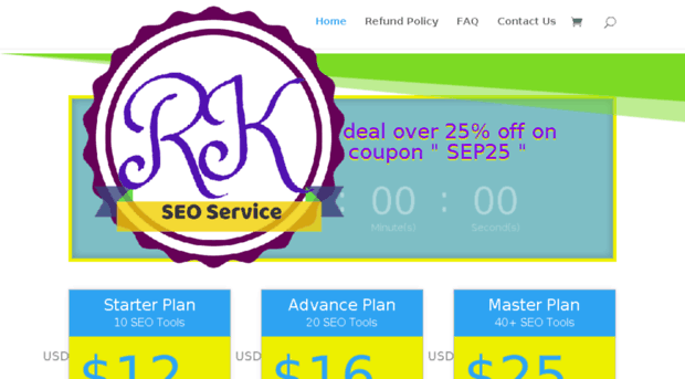 rkseoservice.com