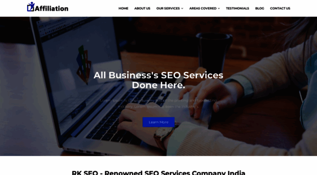 rkseoservices.blogspot.com