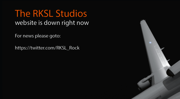 rkslstudios.info