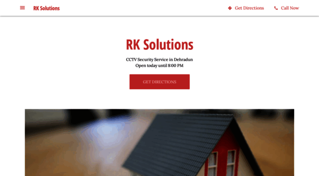 rksolutions.business.site