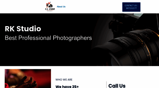 rkstudiogzb.com