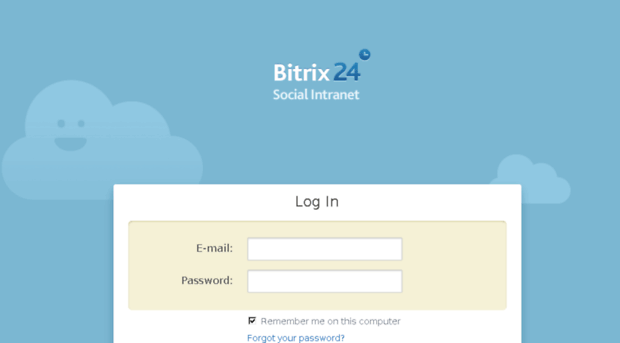 rkt.bitrix24.com