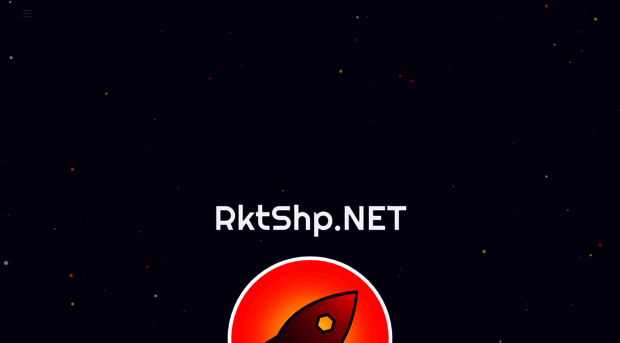 rkt.gg