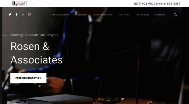 rktaxlaw.com