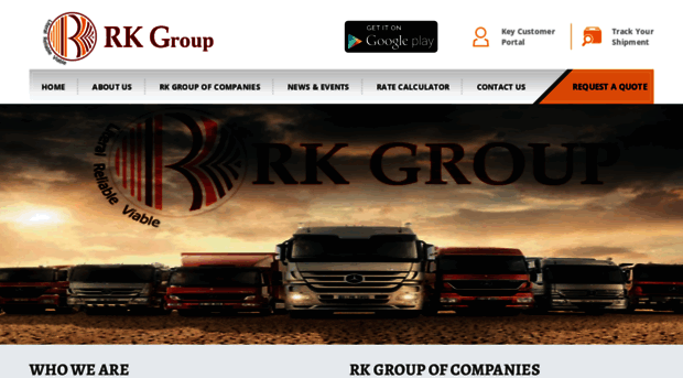 rktgroup.in