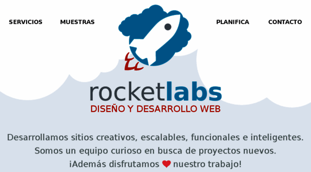 rktlabs.net