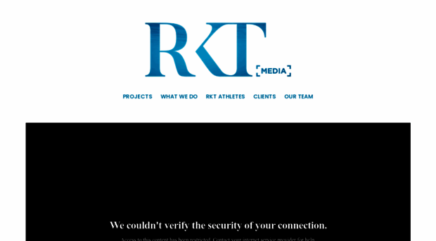 rktmediahawaii.com