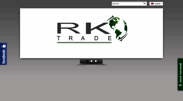 rktrade.co