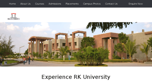 rku.inurture.co.in