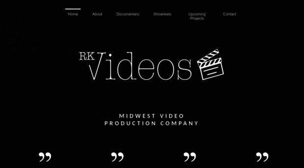 rkvideos-co.com