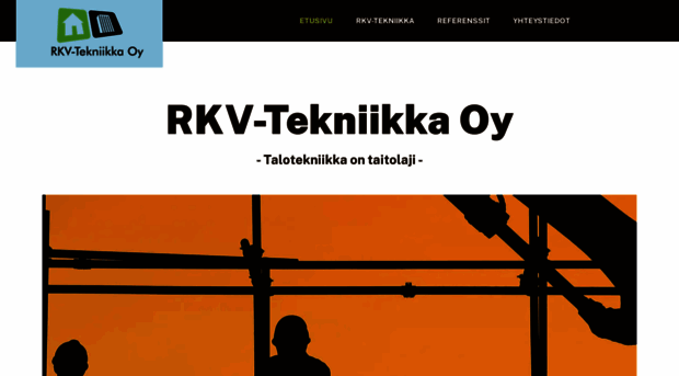 rkvtekniikka.fi