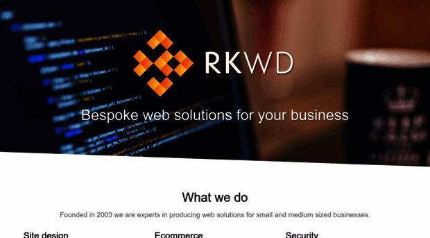 rkwd.co.uk