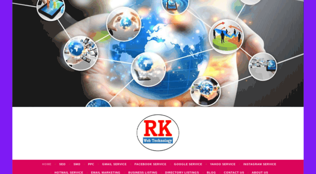 rkwebtechnology.wordpress.com