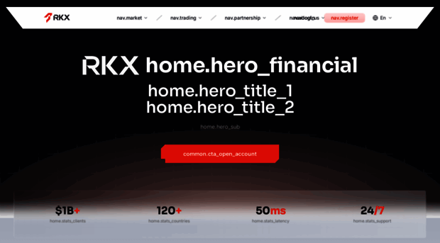 rkx.com