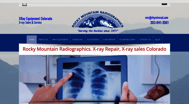 rkymtnrad.com