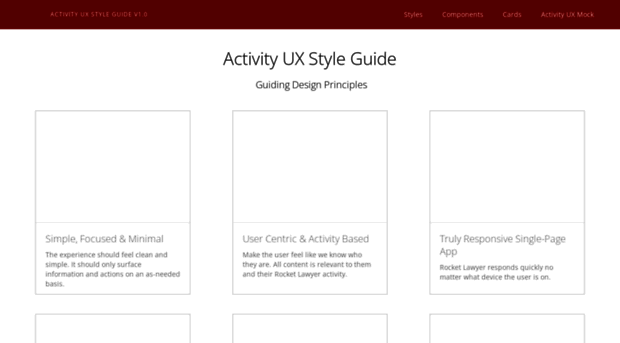 rl-activity-styleguide.webflow.com